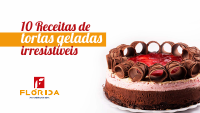Tortas (3).pdf